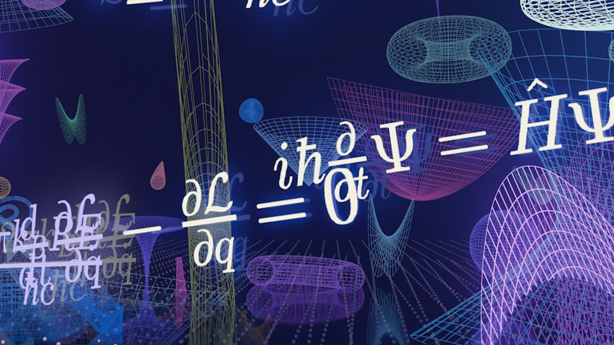 Rumus kepala ekor SDY 2 digit dijelaskan secara statistik untuk pemain Sydney Pools