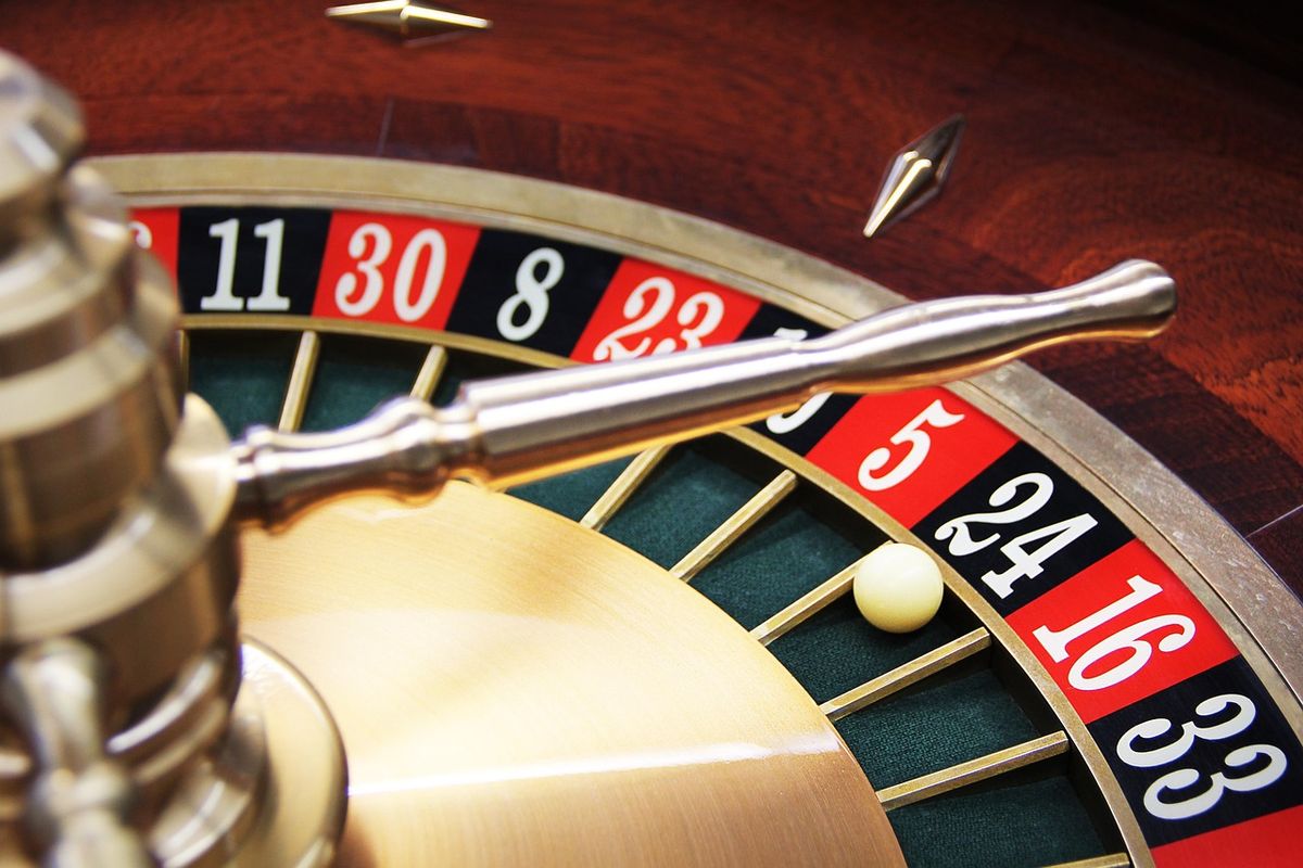 Perbandingan tren GENERAL antar periode untuk angka togel dari nama 2026