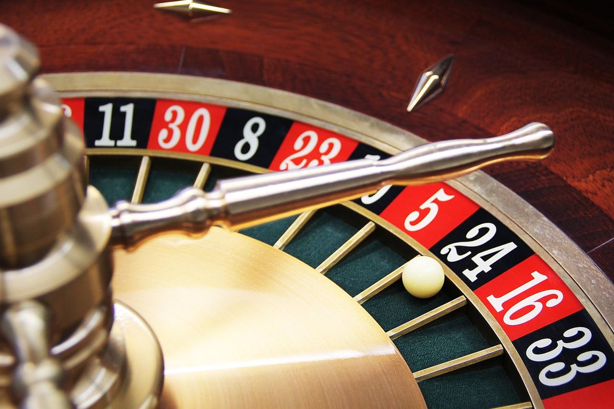 Perbandingan tren GENERAL antar periode untuk angka togel dari nama 2026
