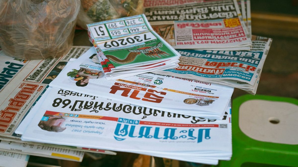 regulasi togel Asia 2026 — data statistik TOGELTO