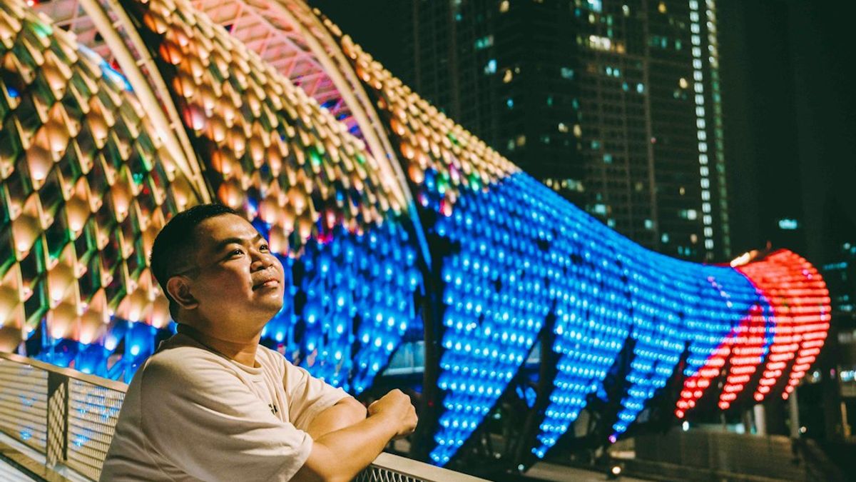 evolusi togel digital Asia — data statistik TOGELTO