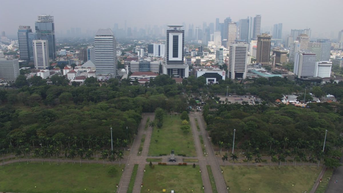 Legalitas Togel di Indonesia — UU 7/1974, KUHP Pasal 303, dan Status Hukum 2026 — ilustrasi 3