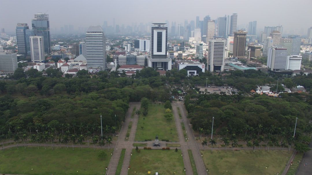Legalitas Togel di Indonesia — UU 7/1974, KUHP Pasal 303, dan Status Hukum 2026 — ilustrasi 3