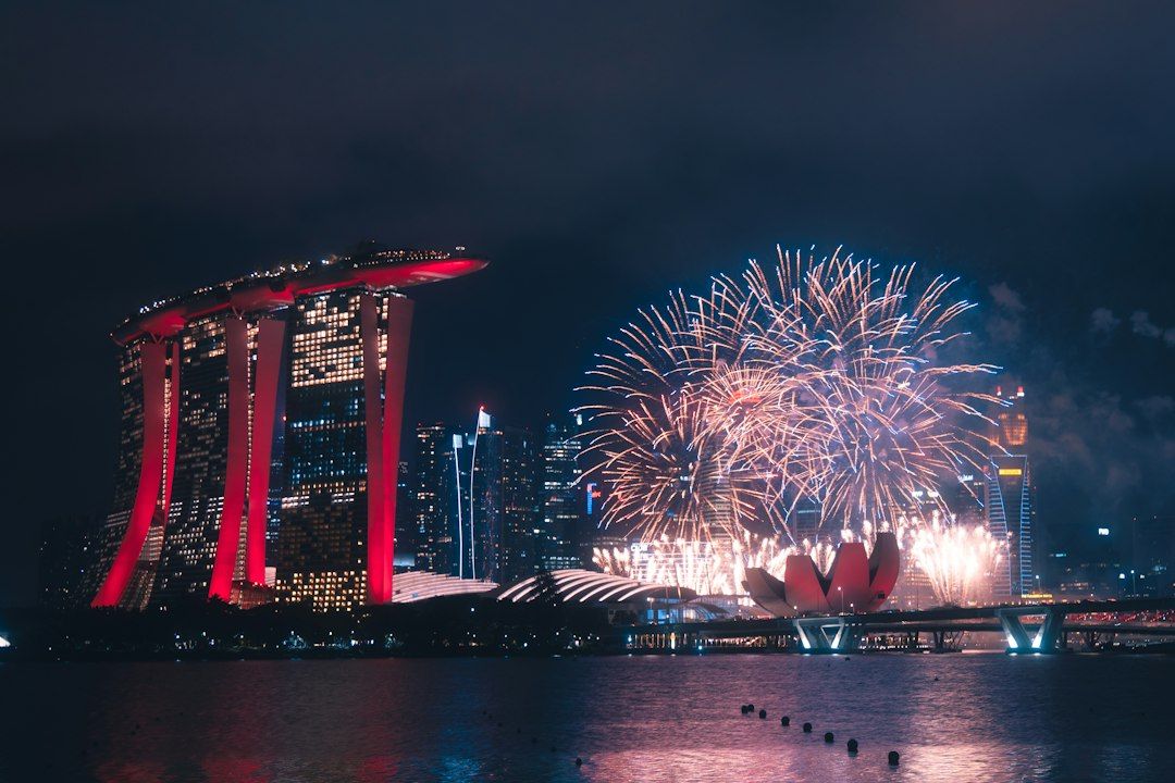 Tabel hot digit posisi AS KOP KEPALA EKOR untuk sejarah Singapore Pools 1968