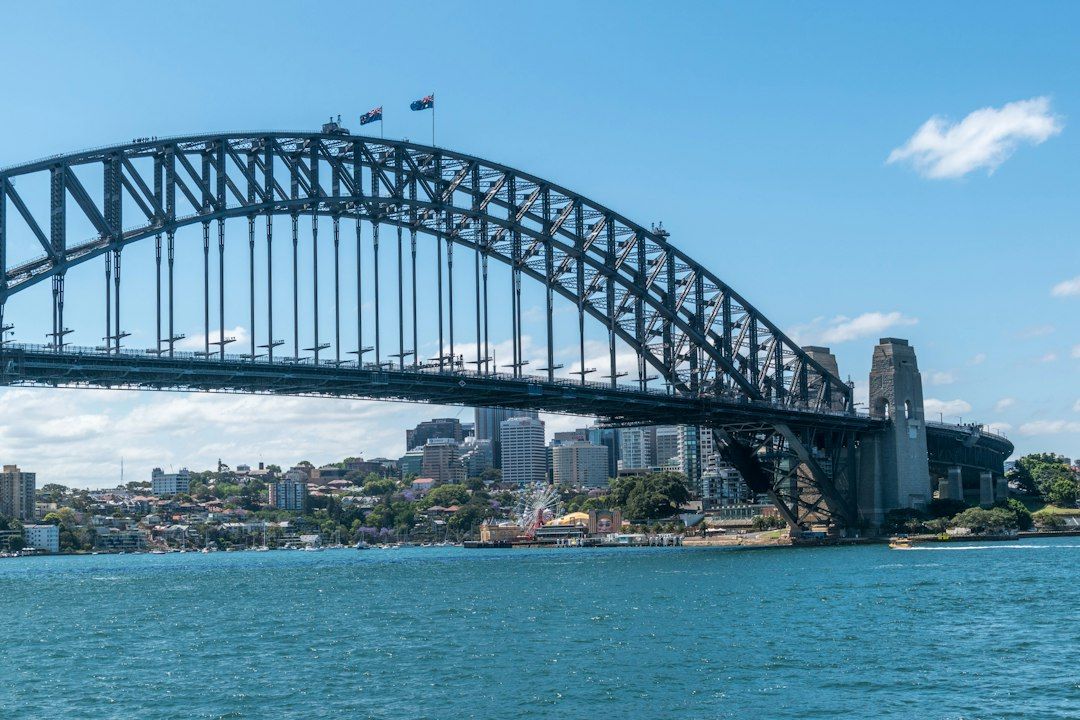 sejarah Sydney Pools 1996 — data statistik TOGELTO