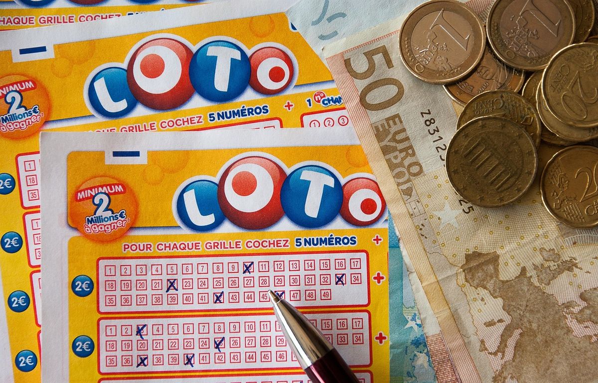 Tabel hot digit posisi AS KOP KEPALA EKOR untuk cara membaca paito cambodia
