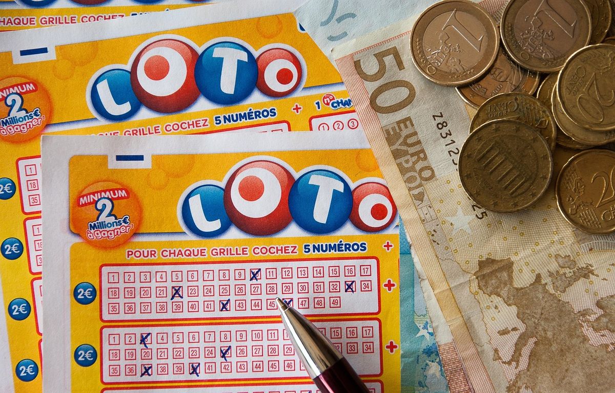 Tabel hot digit posisi AS KOP KEPALA EKOR untuk cara membaca paito cambodia