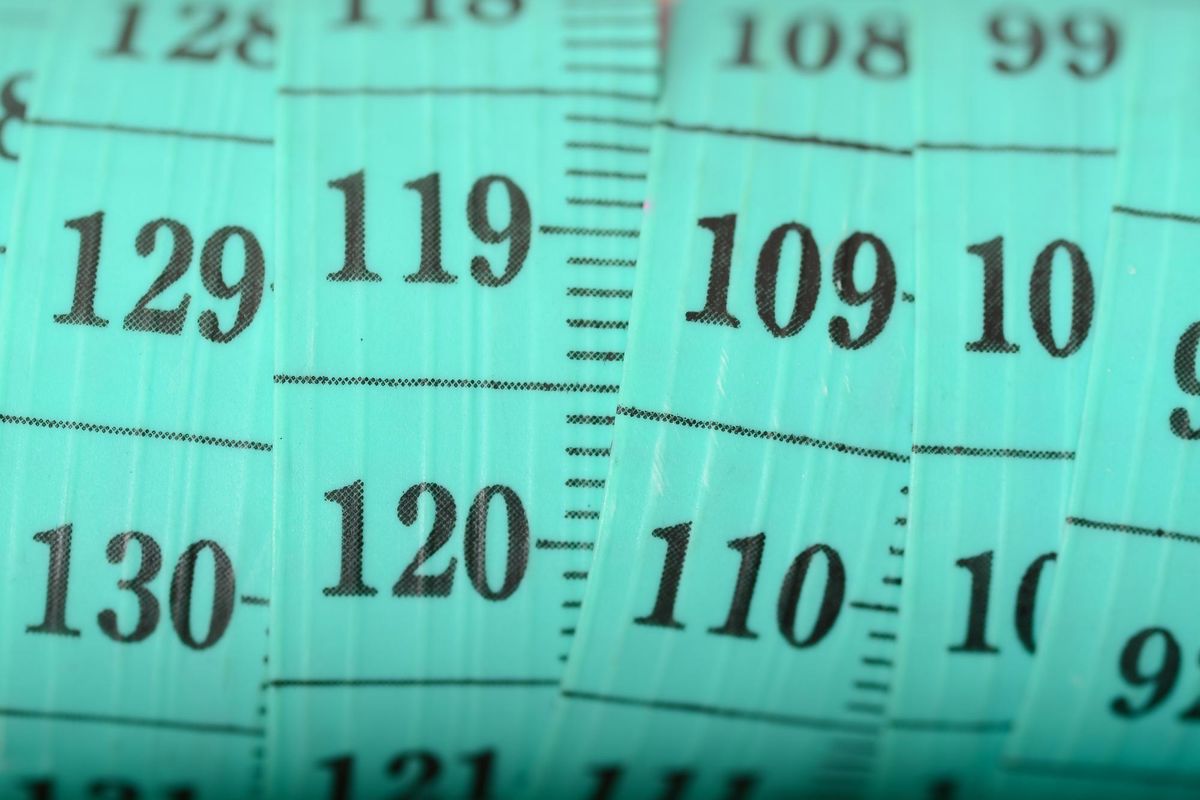Tabel hot digit posisi AS KOP KEPALA EKOR untuk prediksi togel data vs intuisi