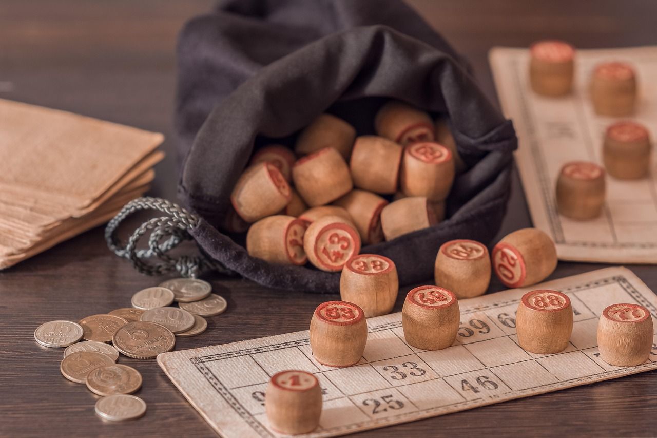 apa itu paito sdy lotto — data statistik togel.to