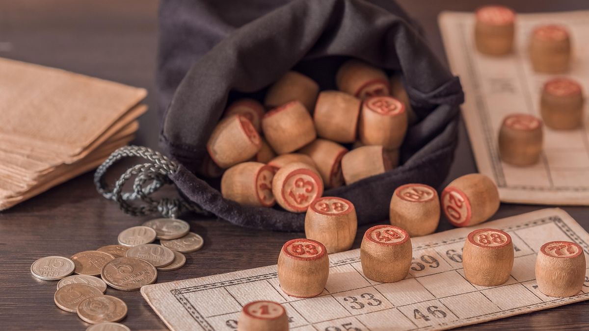 apa itu paito sdy lotto — data statistik togel.to