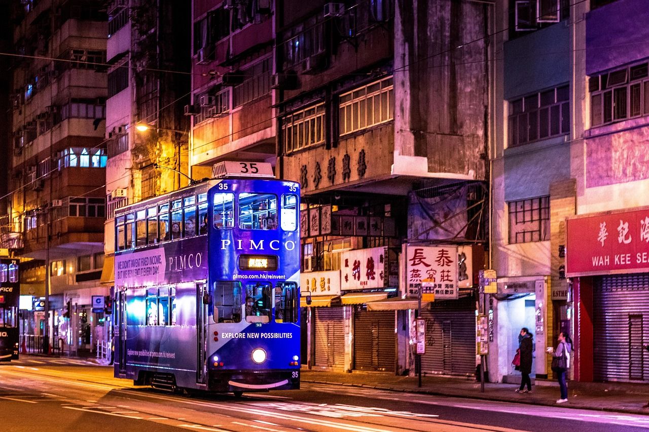 cara membaca paito hk — data statistik togel.to