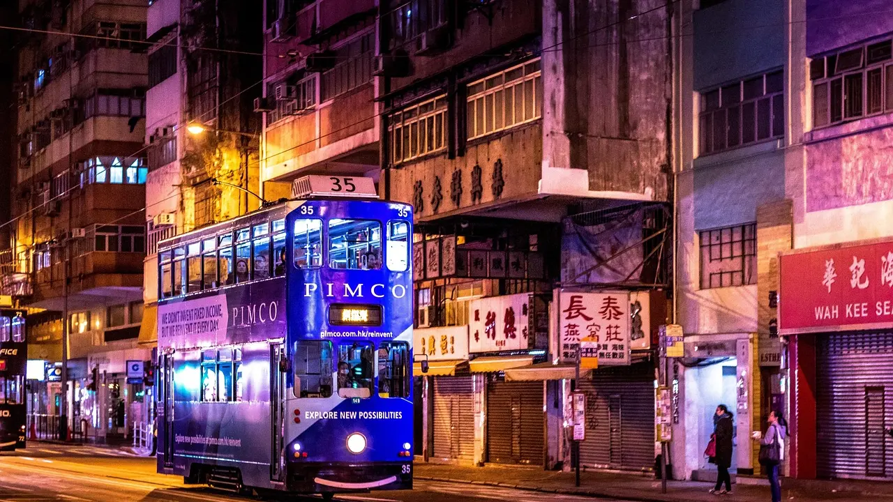 cara membaca paito hk — data statistik togel.to