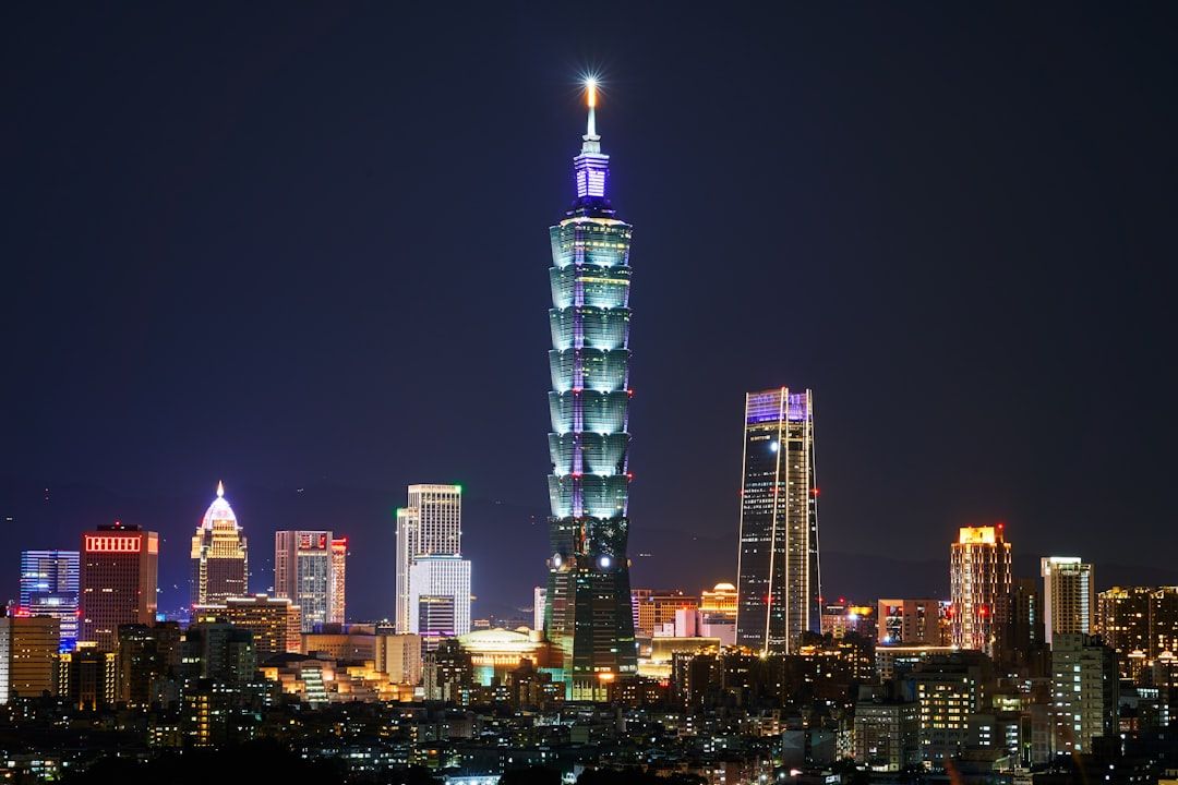 Data Taiwan 4D — arsip keluaran, jadwal undian harian, dan cara membaca hasil Taiwan Live