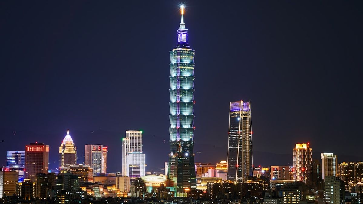 Data Taiwan 4D — arsip keluaran, jadwal undian harian, dan cara membaca hasil Taiwan Live