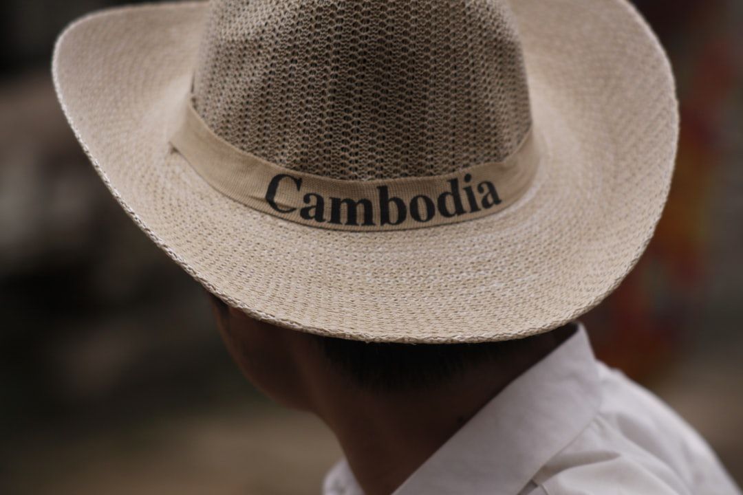 rekap mingguan Cambodia — data statistik togel.to
