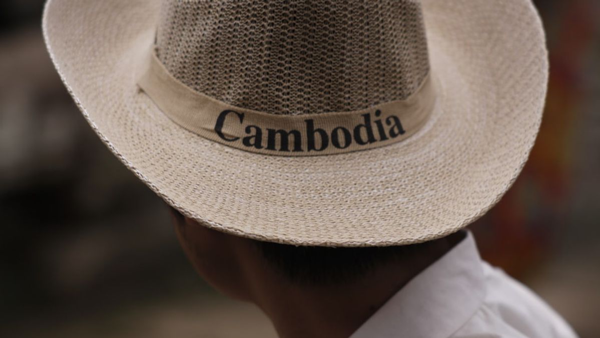 rekap mingguan Cambodia — data statistik togel.to