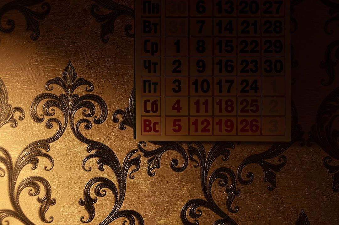 angka tersering SGP — data statistik togel.to
