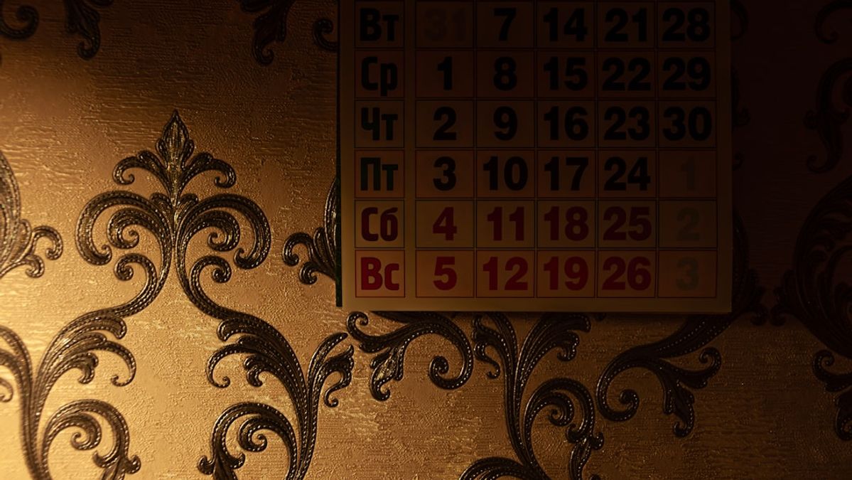 angka tersering SGP — data statistik togel.to