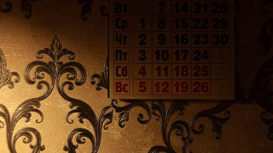 angka tersering SGP — data statistik togel.to
