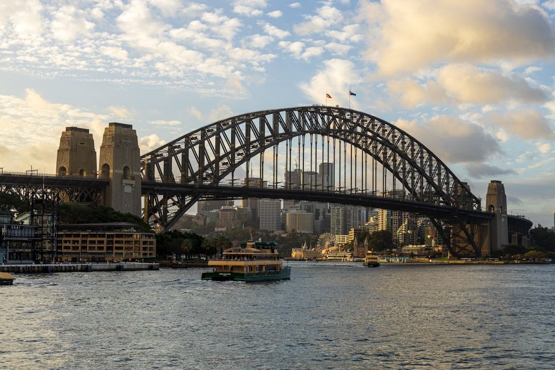 Jam keluar SDY - live draw Sydney sekitar 12:50 WIB setiap hari dan cara memverifikasinya