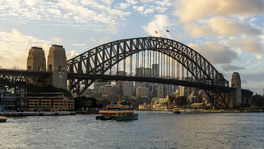 Jam keluar SDY - live draw Sydney sekitar 12:50 WIB setiap hari dan cara memverifikasinya