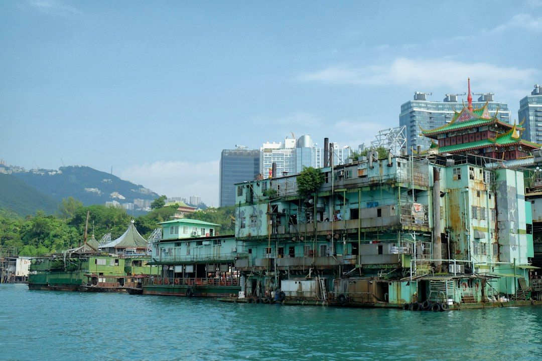 sejarah HK Pools 1975 2026 — data statistik TOGELTO