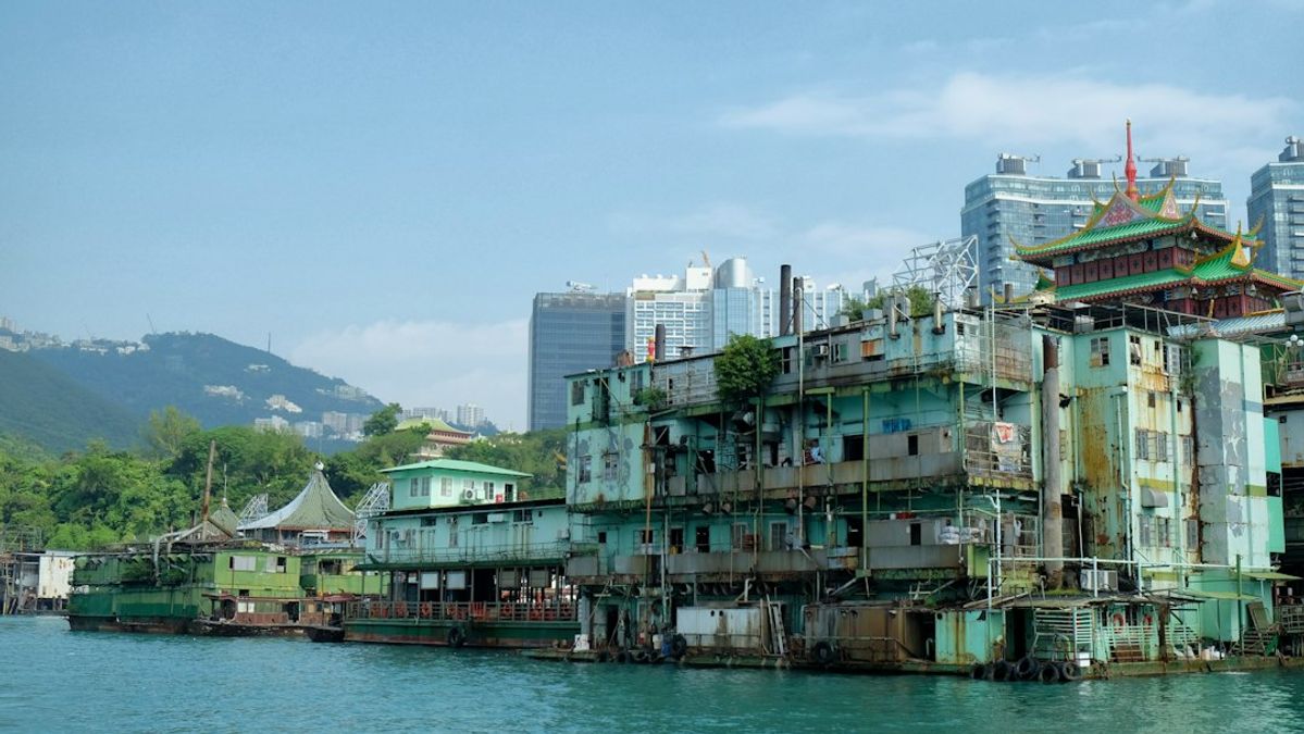 sejarah HK Pools 1975 2026 — data statistik TOGELTO