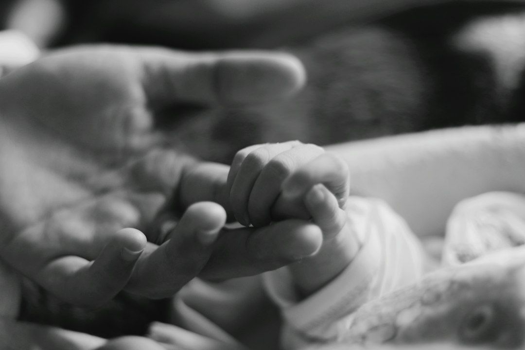 Varian mimpi melahirkan dan bayi ditafsir berbeda menurut detail dan suasananya