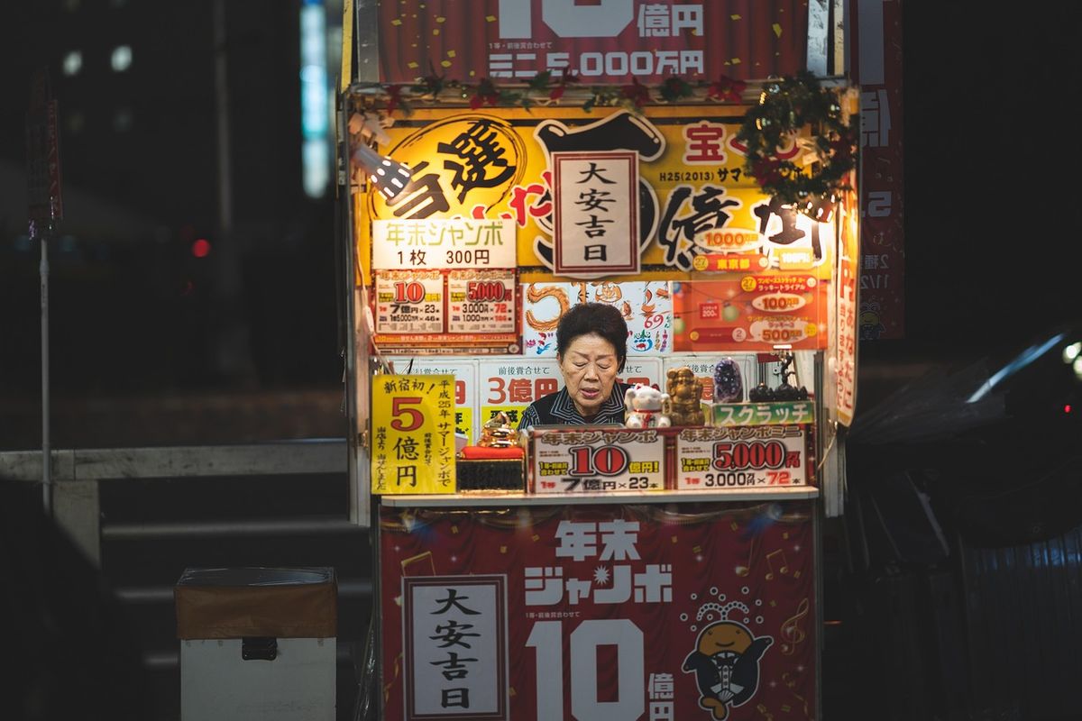 Tabel hot digit posisi AS KOP KEPALA EKOR untuk shio tikus 2026 togel