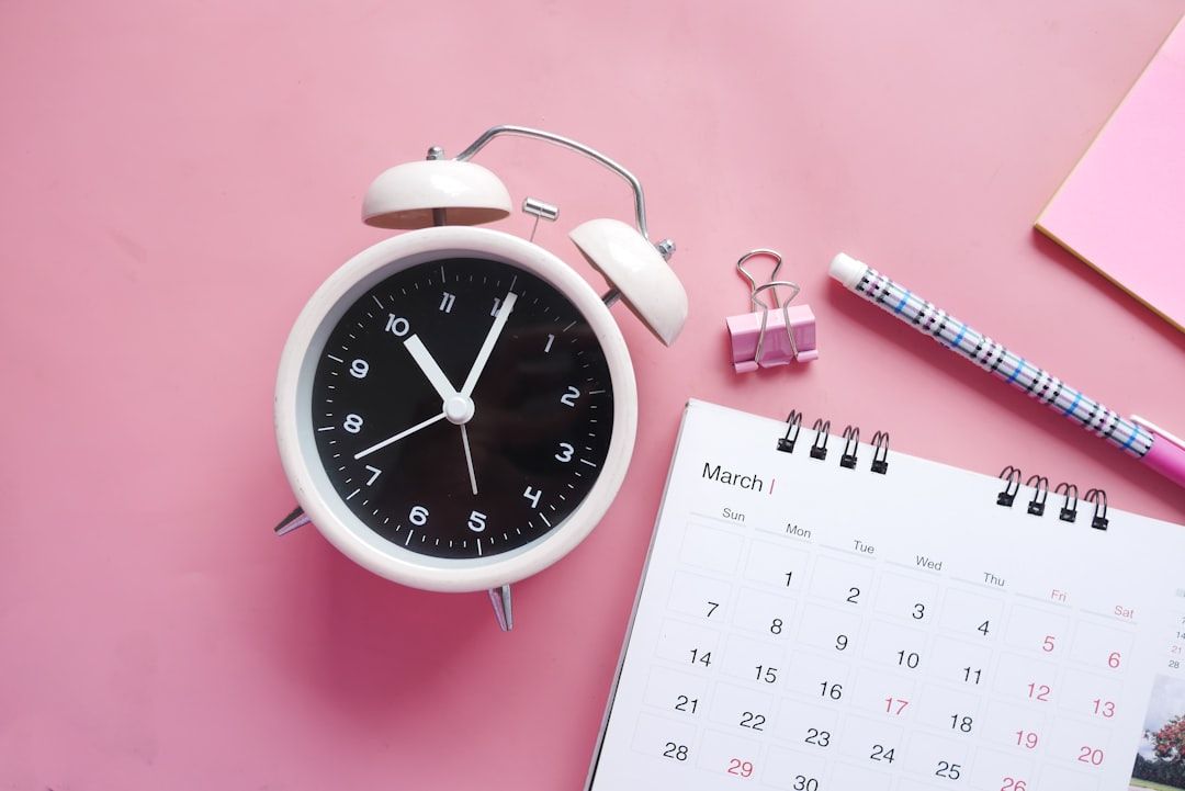Jadwal undian Taiwan Pools: draw setiap hari dengan hasil resmi sekitar 20:35 WIB