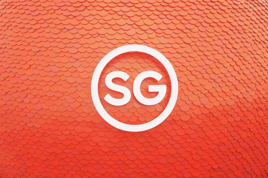 cara baca paito warna sgp — data statistik togel.to