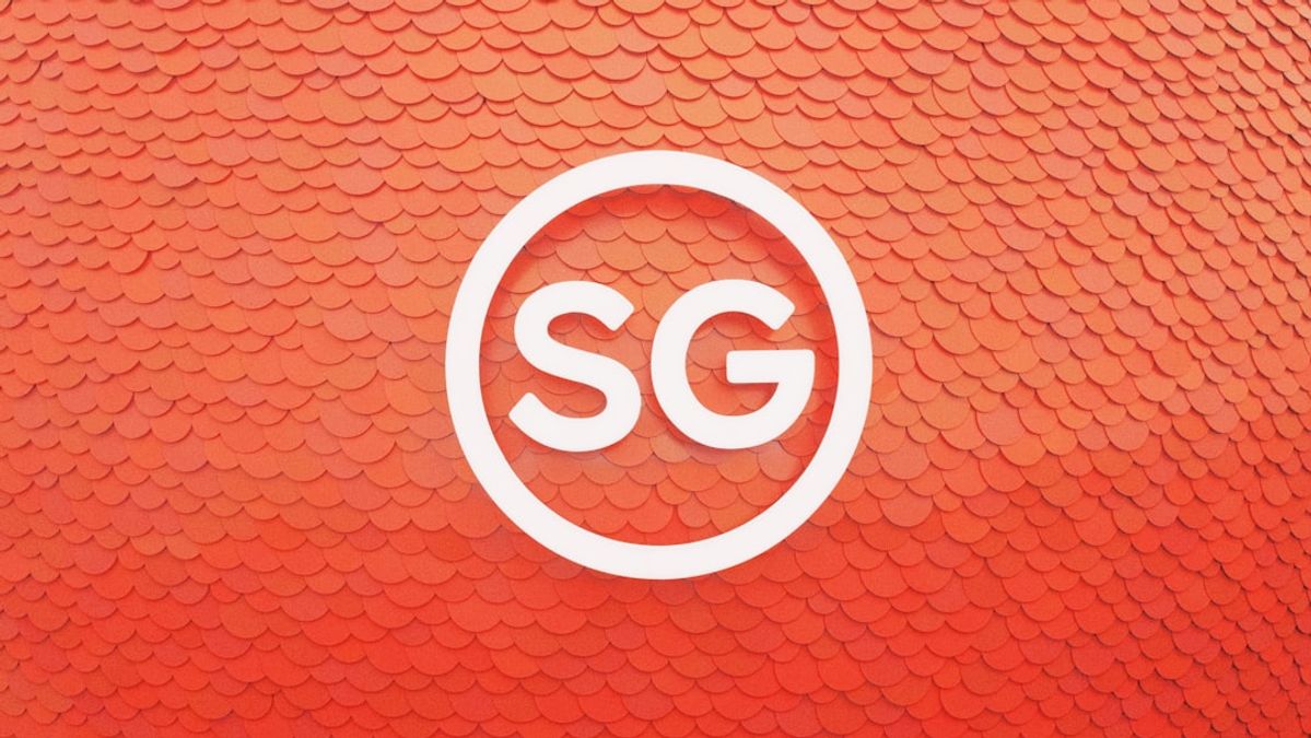 cara baca paito warna sgp — data statistik togel.to