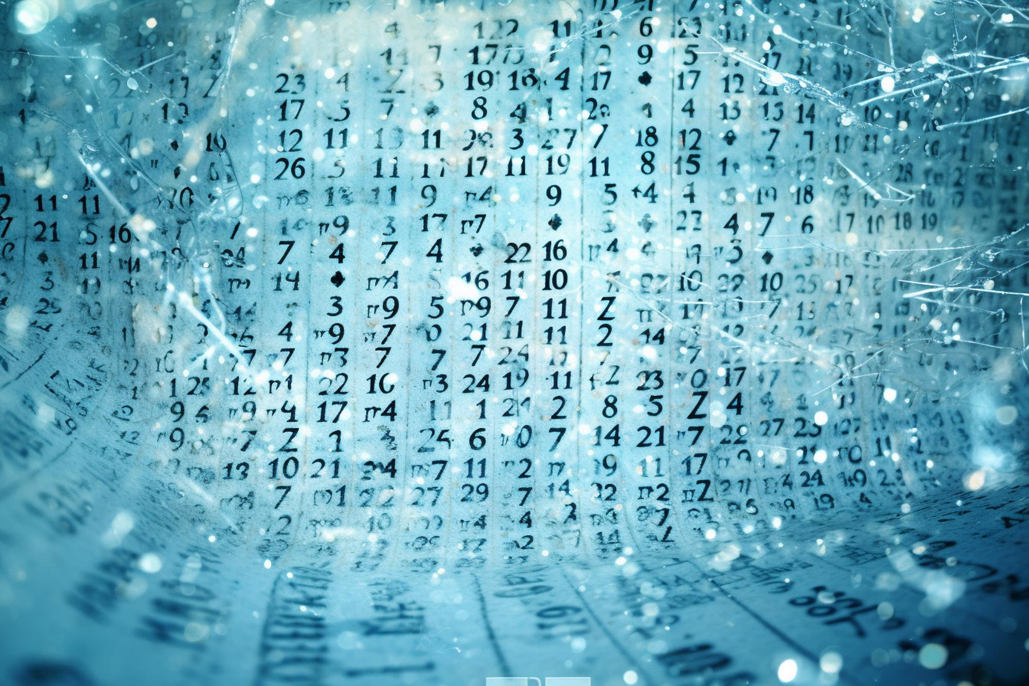 numerologi kuno togel 2026 — data statistik TOGELTO