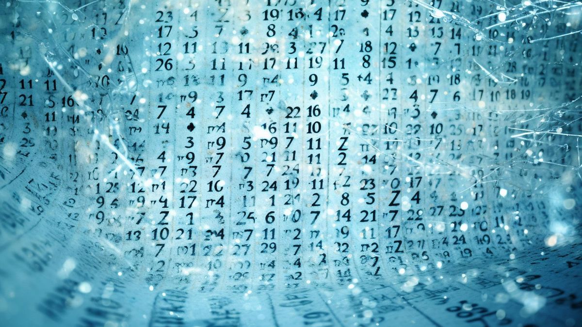 numerologi kuno togel 2026 — data statistik TOGELTO