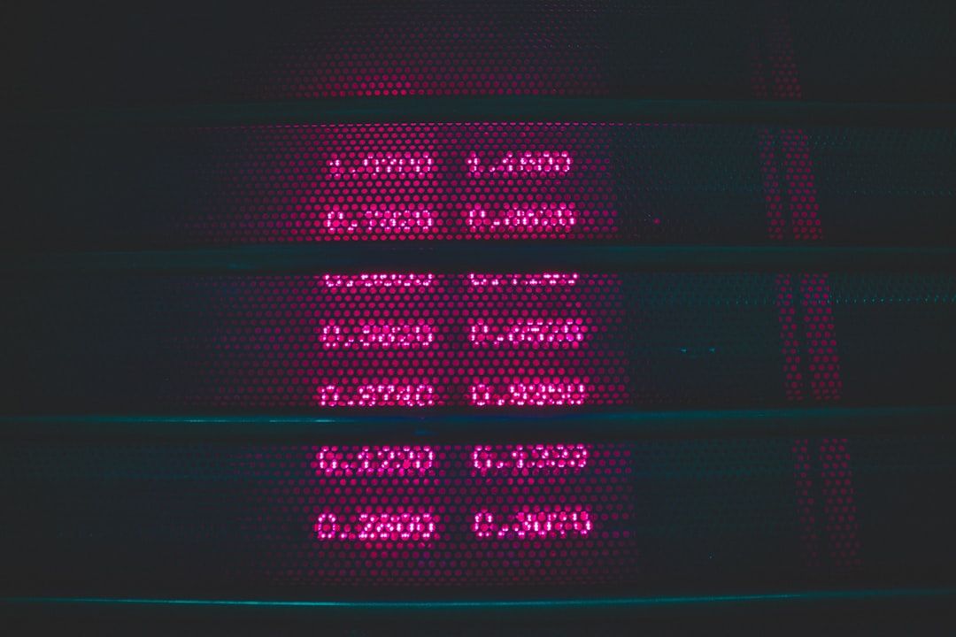 Tabel hot digit posisi AS KOP KEPALA EKOR untuk statistik posisi ekor HK