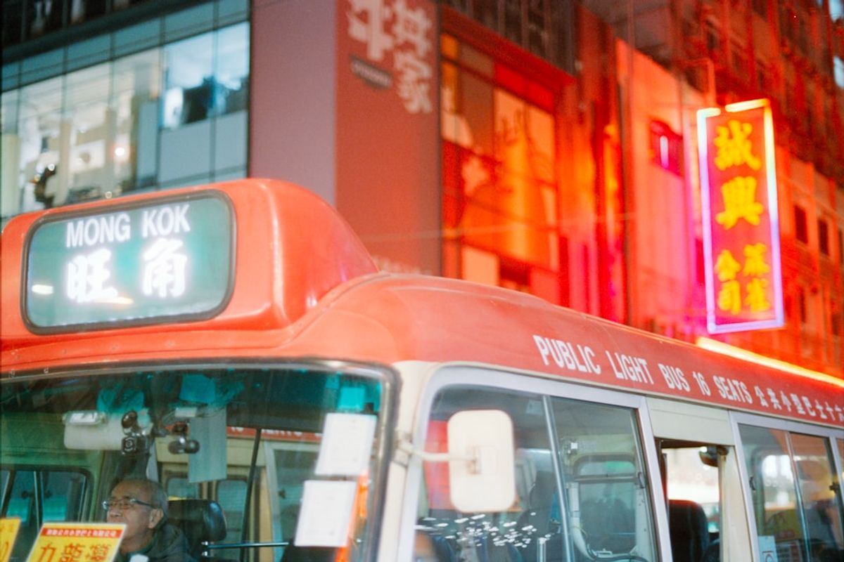 Perbandingan tren HK antar periode untuk cara membaca paito hk