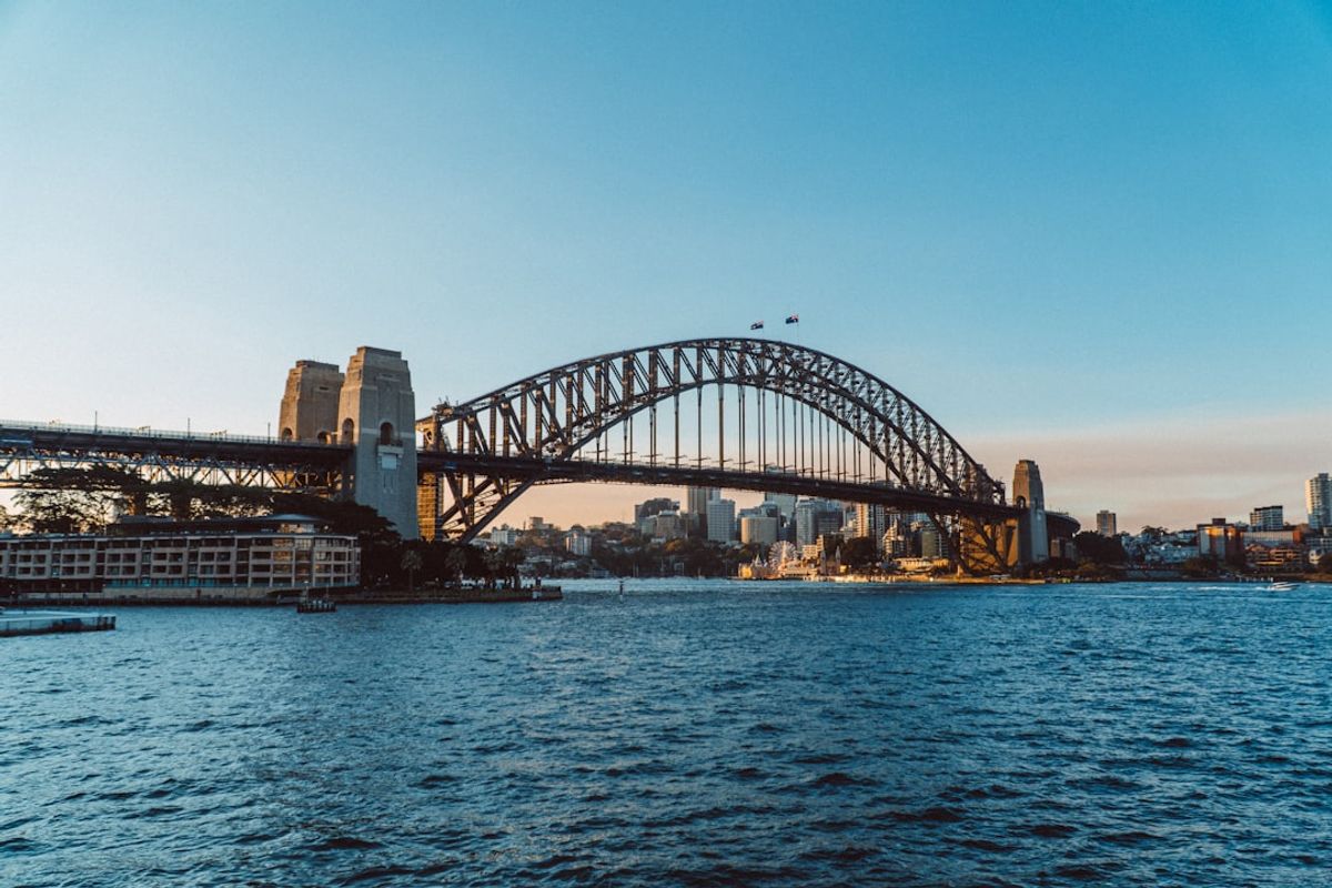 Tabel hot digit posisi AS KOP KEPALA EKOR untuk apa itu sydney pools