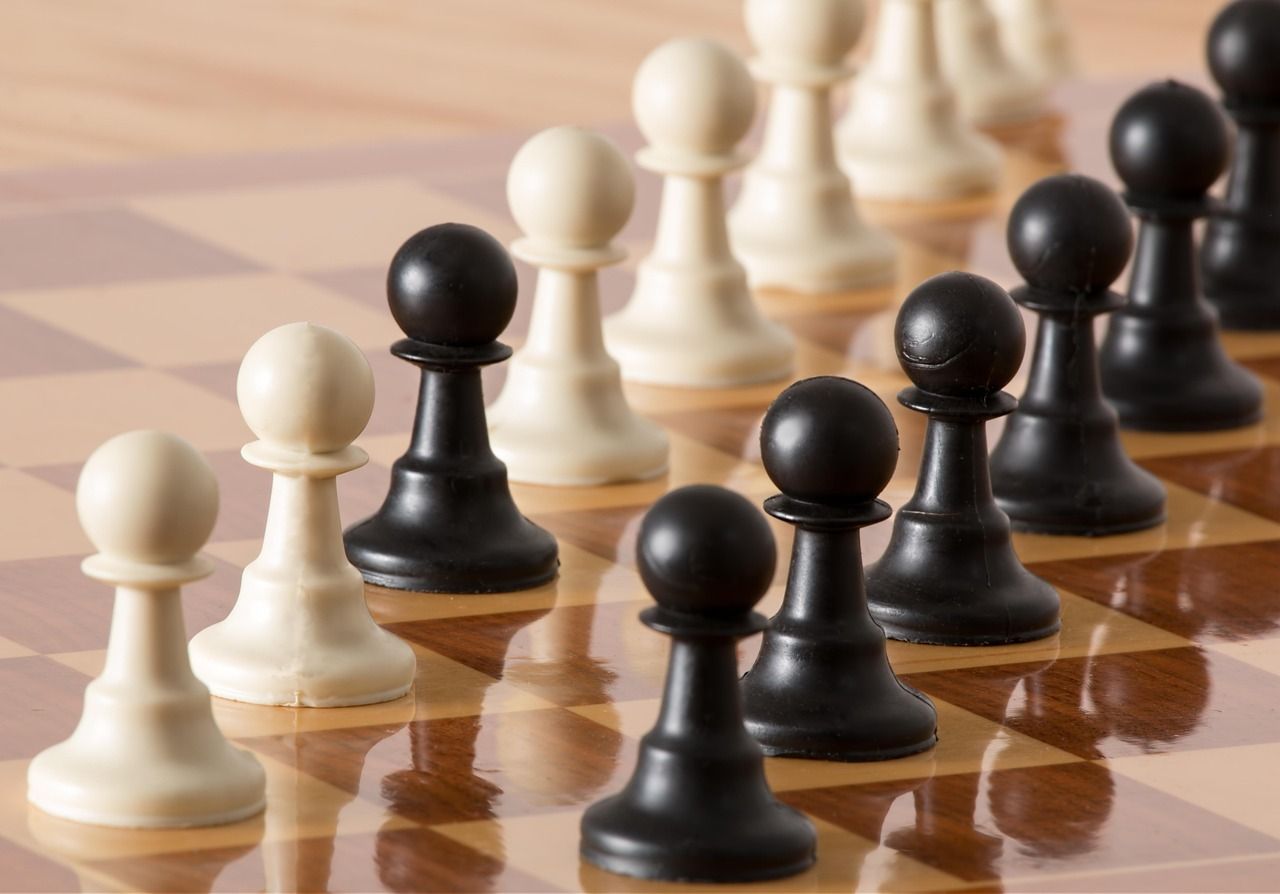 strategi pola statistik togel — data statistik TOGELTO
