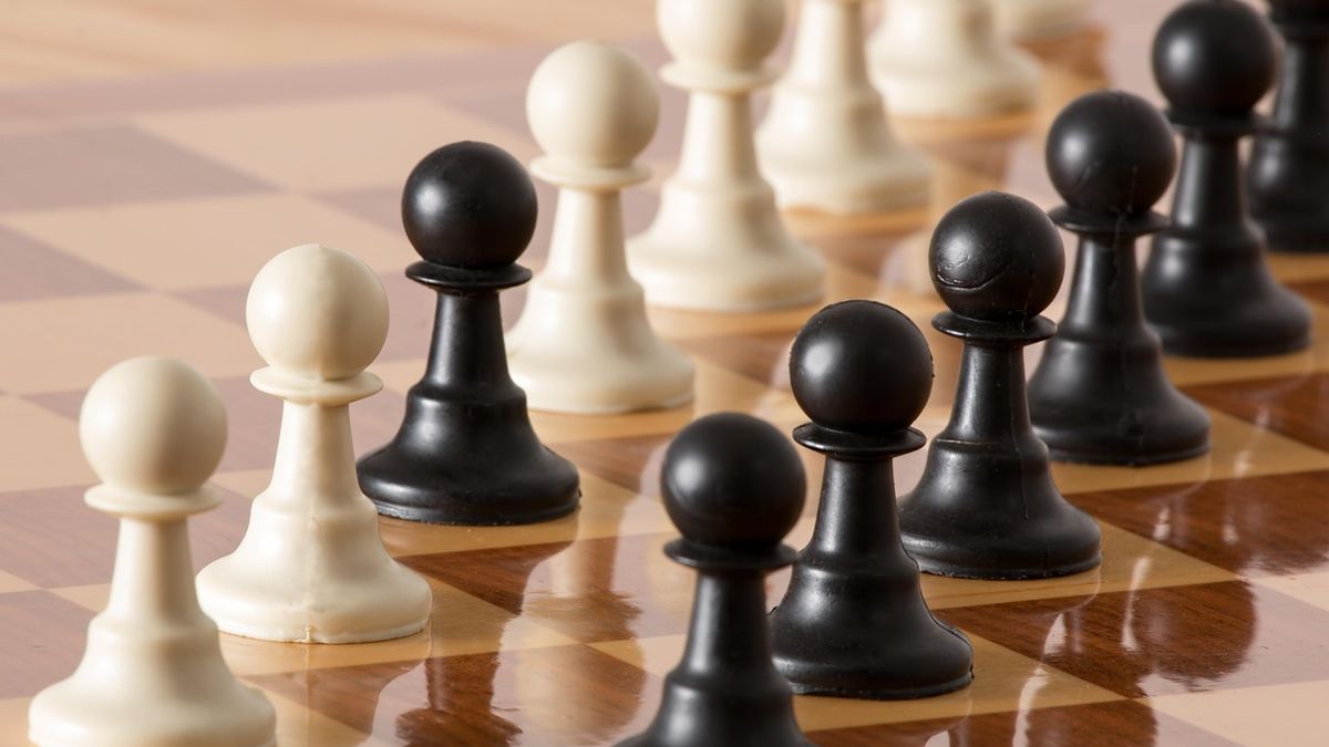 strategi pola statistik togel — data statistik TOGELTO