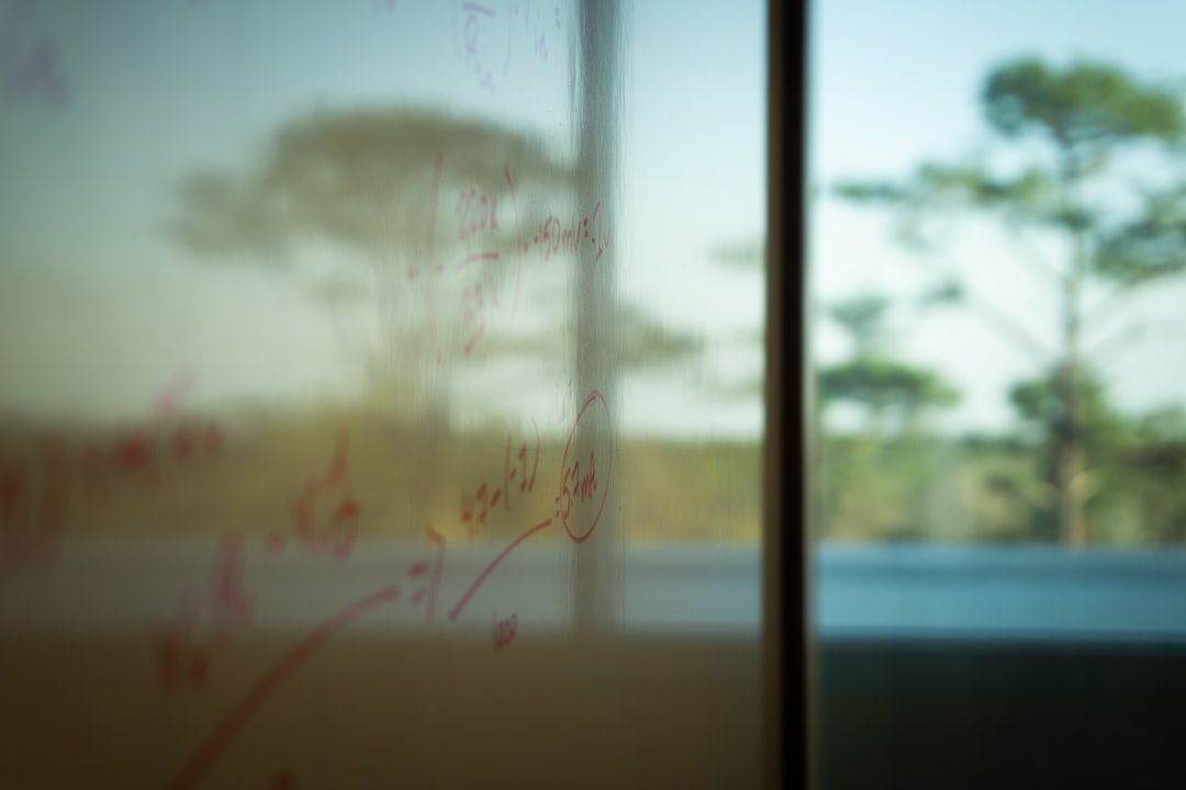 Diagram konseptual backtest strategi togel dengan walk-forward window untuk menghindari cherry-picking