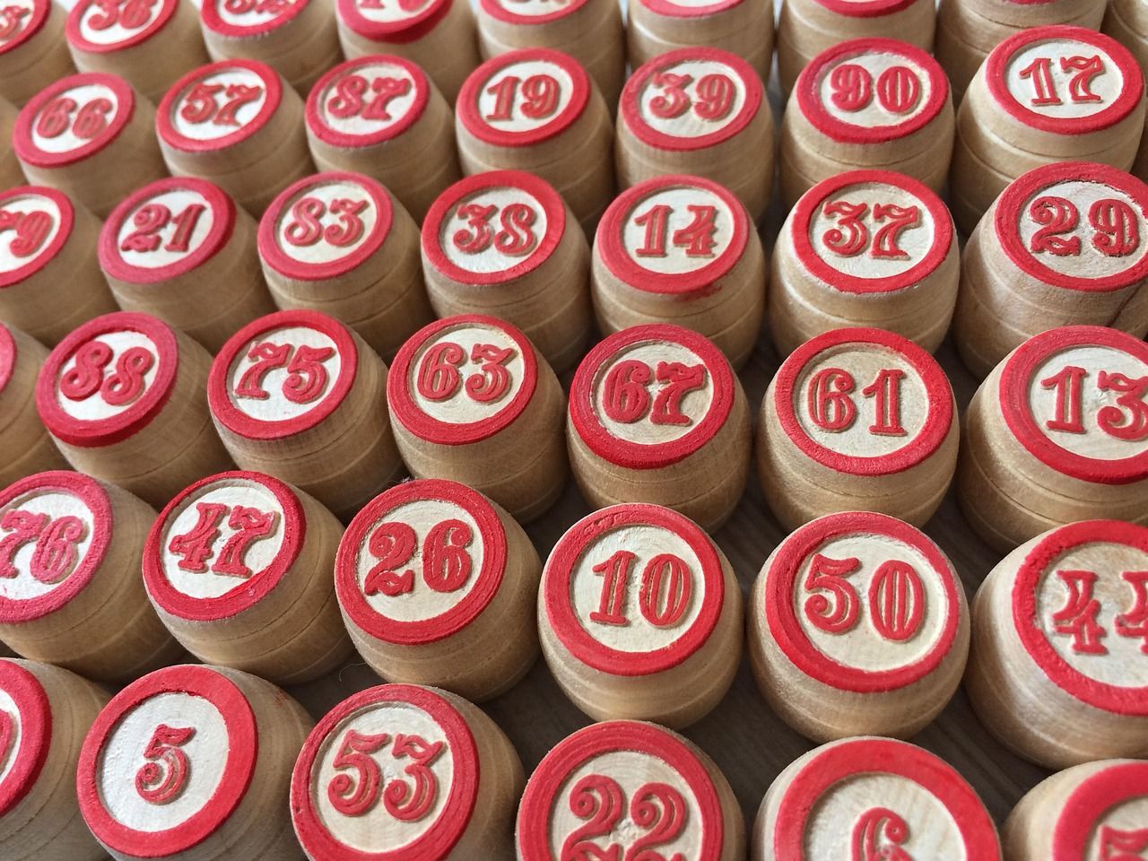 erek-erek tempat bangunan togel — data statistik TOGELTO