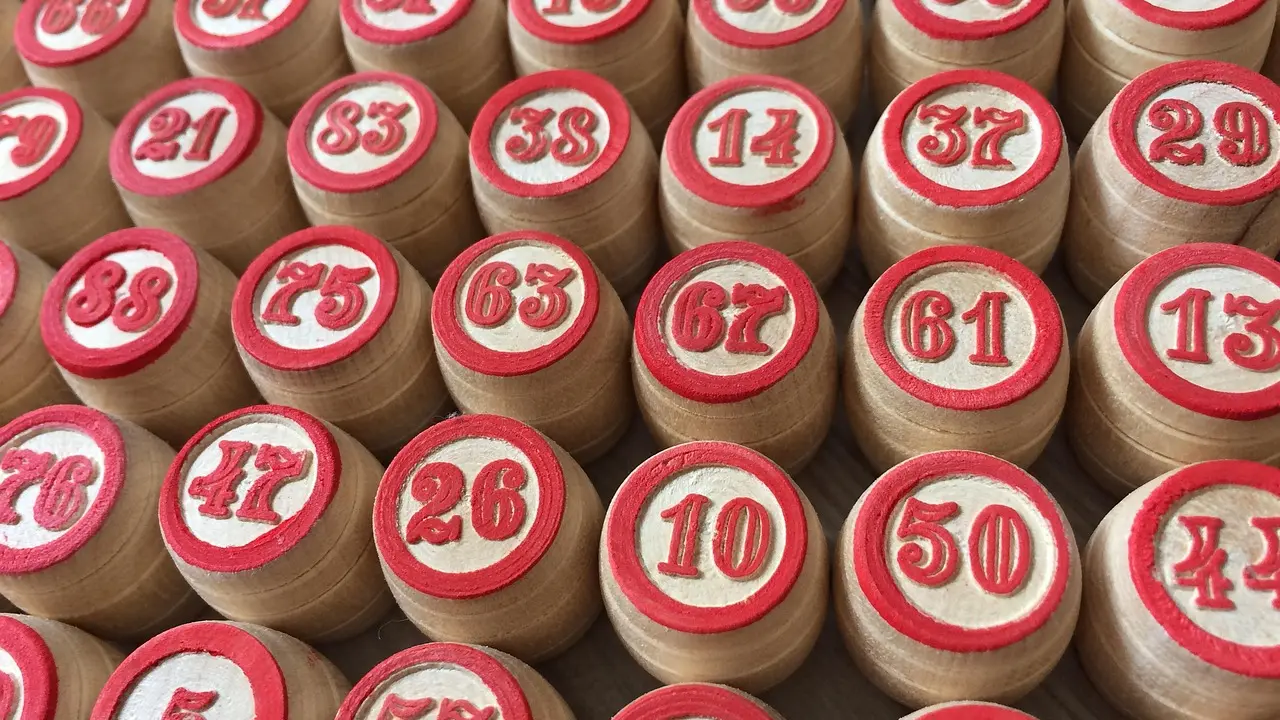 erek-erek tempat bangunan togel — data statistik TOGELTO