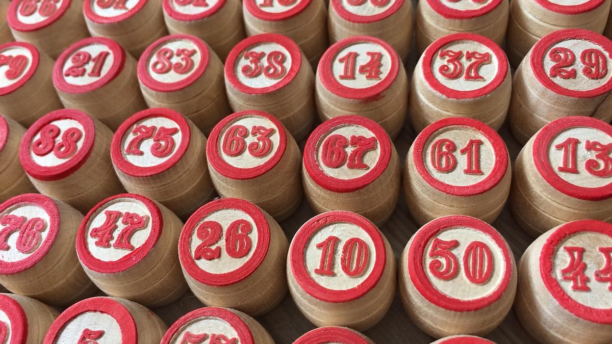 erek-erek tempat bangunan togel — data statistik TOGELTO
