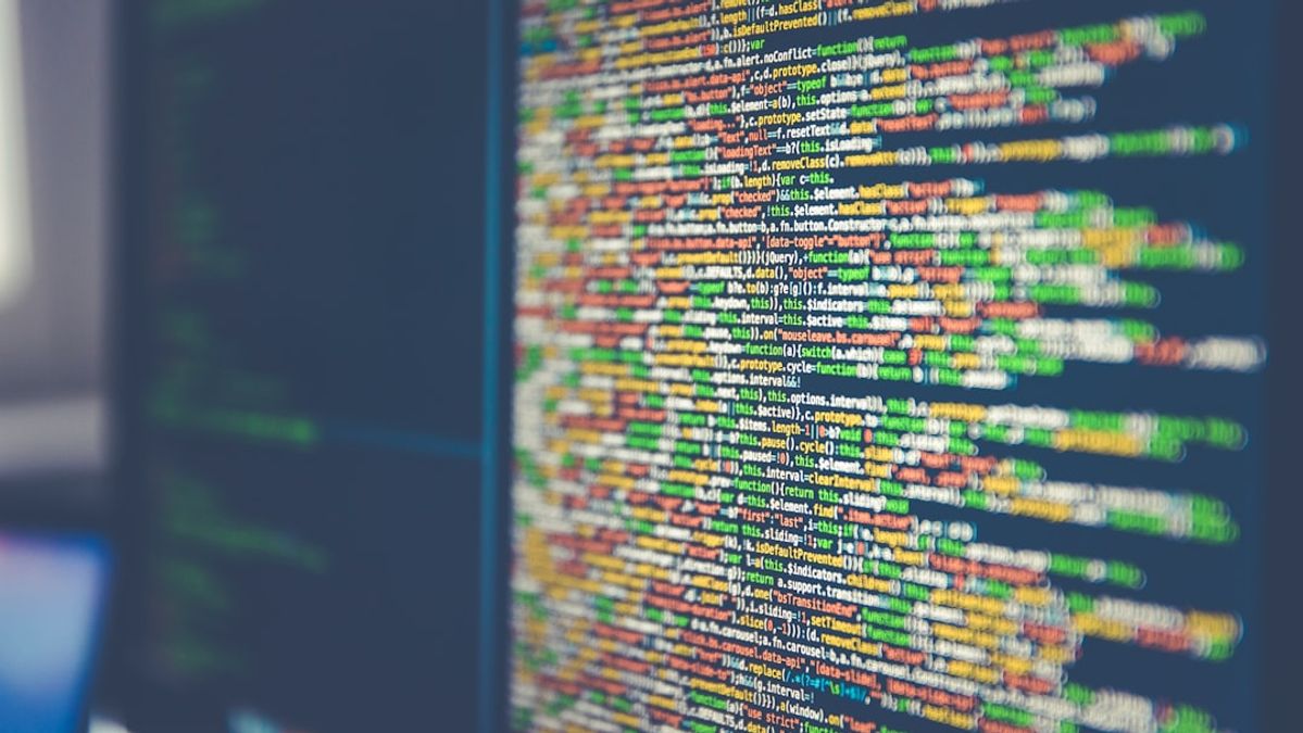 ai predictor markov chain — AI Predictor