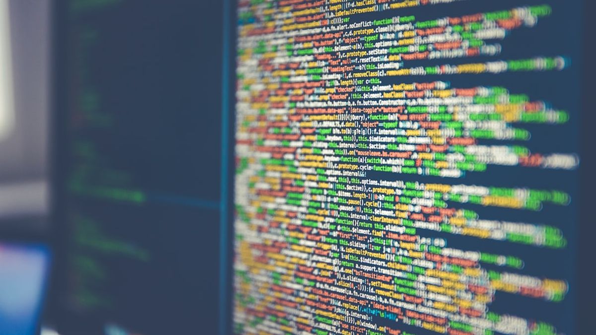 ai predictor markov chain — AI Predictor
