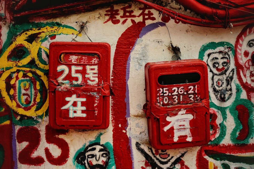 rekap mingguan Taiwan — data statistik togel.to
