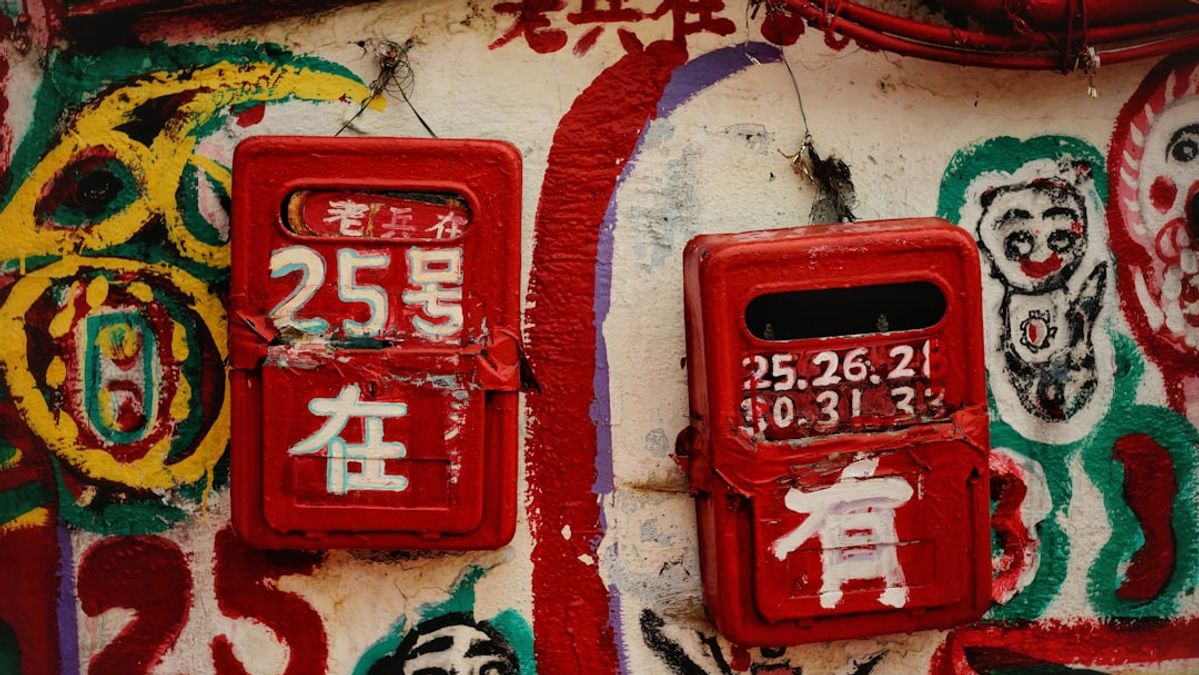 rekap mingguan Taiwan — data statistik togel.to