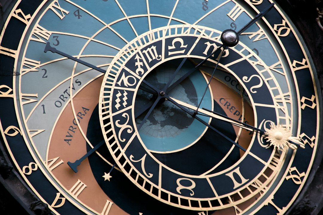 angka zodiak barat togel 2026 — data statistik TOGELTO