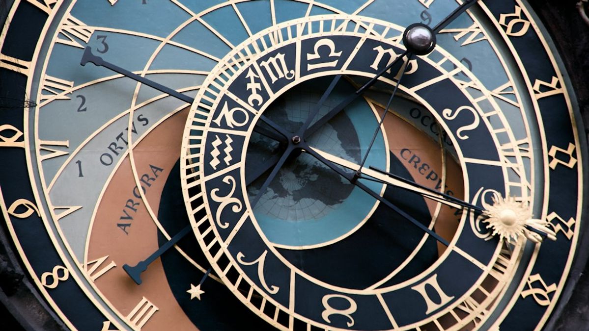 angka zodiak barat togel 2026 — data statistik TOGELTO