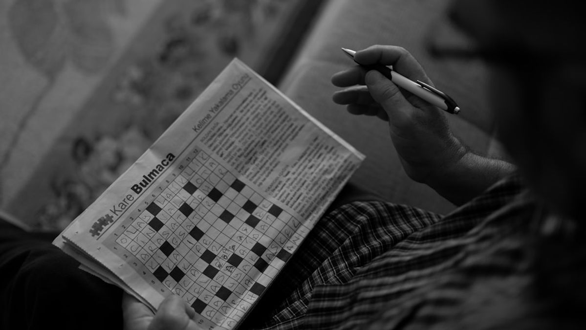 cara baca paito Cambodia — data statistik TOGELTO